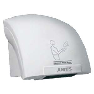 Máy sấy tay AMTS Korea chính hãng
