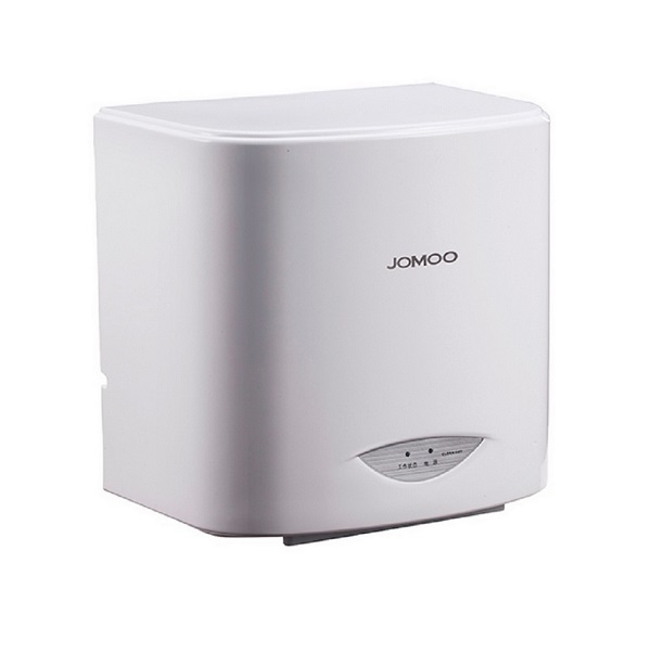 Máy sấy tay cảm ứng tự động JOMOO JOMOO 5605-00-1 - Image 3