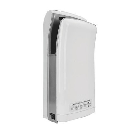 Máy sấy tay Clara CHD-008 - Image 3