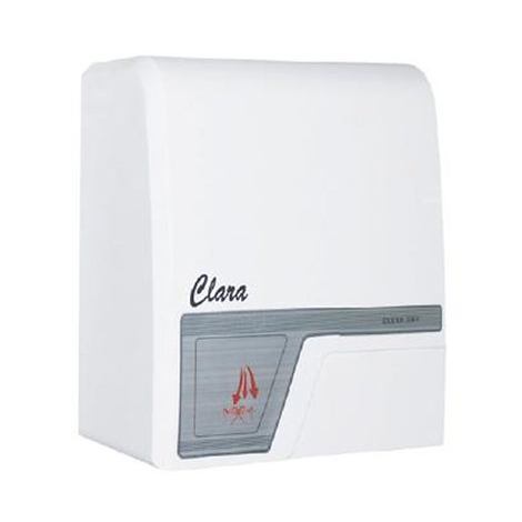Máy sấy tay Clara CHD-009 - Image 4