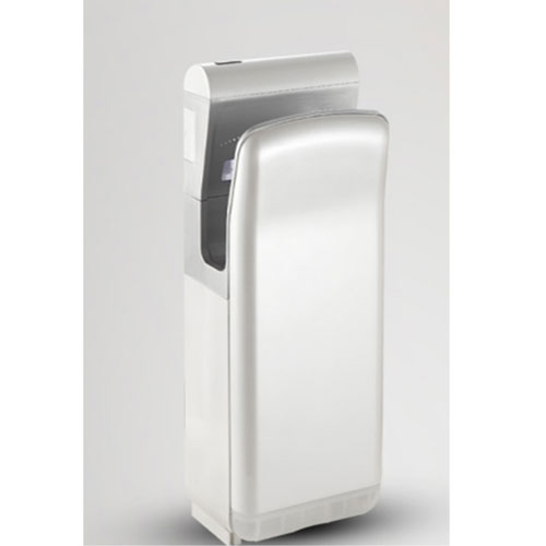 Máy sấy tay công suất lớn Daelim Copper - Image 5