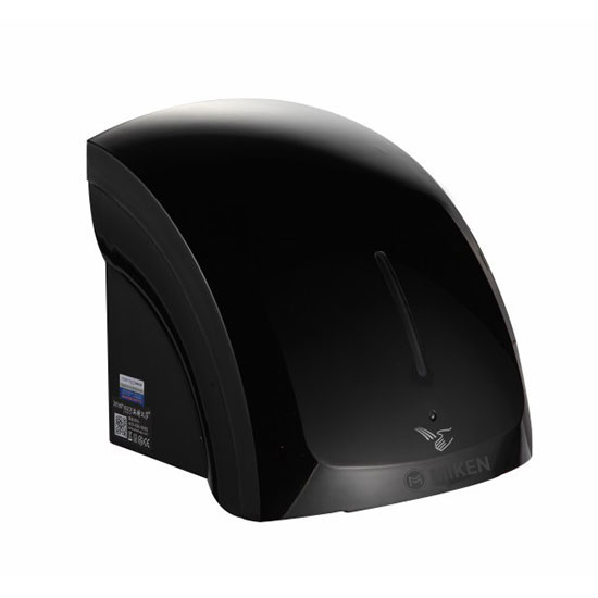 Máy sấy tay Interhasa HSD-A1003 - Image 4