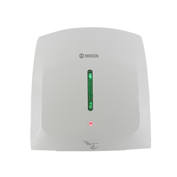 Máy sấy tay Interhasa HSD-A1003 - Image 5