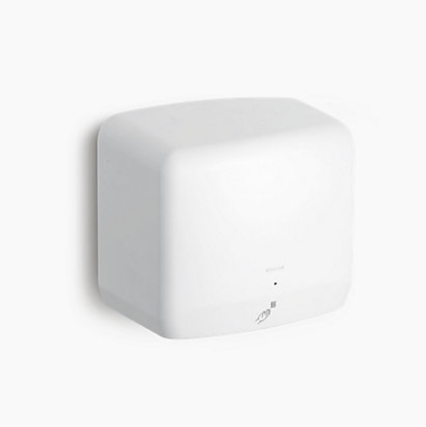 Máy sấy tay KOHLER STRAYT K-21176T-CP - Image 3