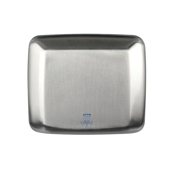 Máy sấy tay Miken MST-A1001-D (Công tắc nóng mát- có đèn) - Image 3
