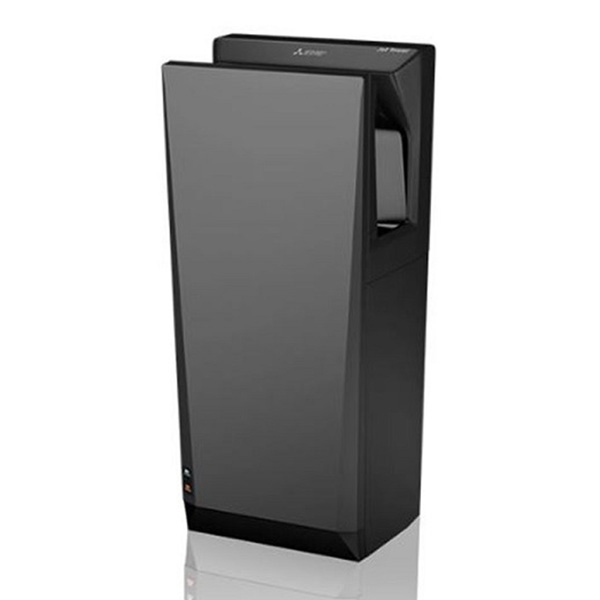 Máy sấy tay Mitsubishi JT-MC205JS-W-NE (màu trắng) - Image 5