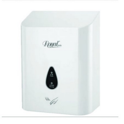 Máy sấy tay Royal Join RA-206 - Image 3