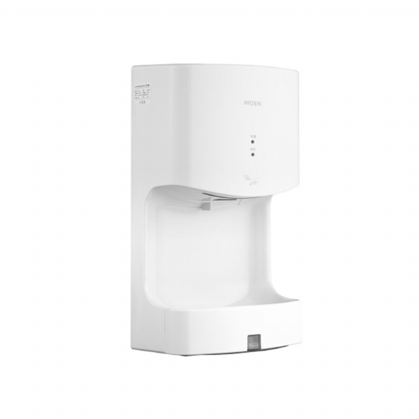 Máy sấy tay treo tường công suất lớn MOEN ACC3103CW