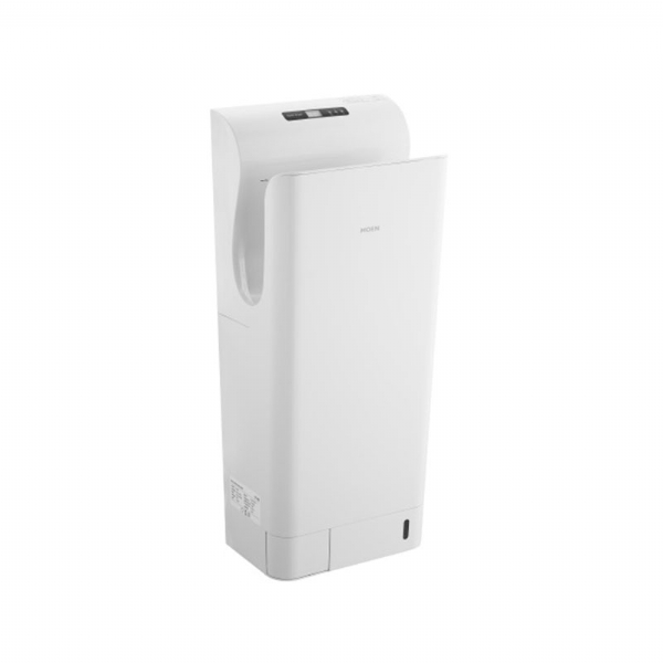Máy sấy tay treo tường công suất lớn MOEN ACC3103CW - Image 3