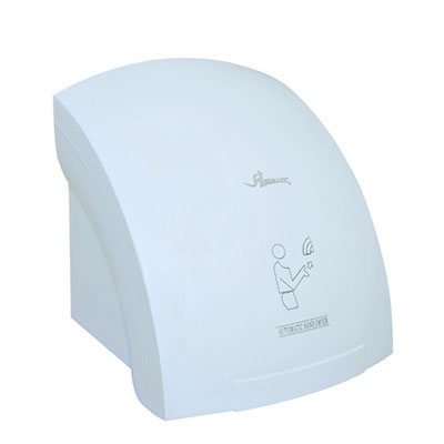 Máy sấy tay tự động Bancoot MSTY 01