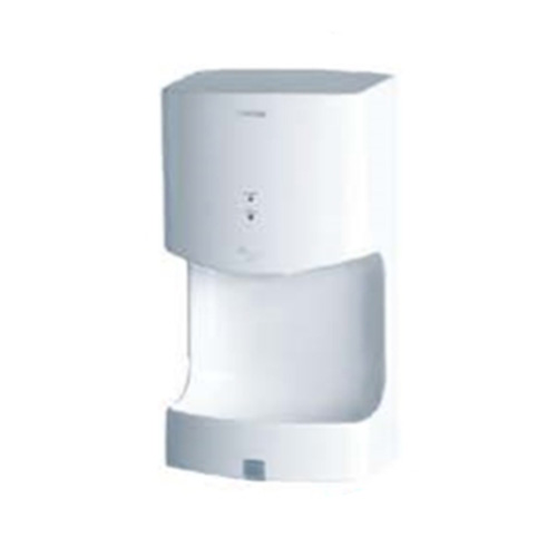 Máy sấy tay tự động Caesar A803