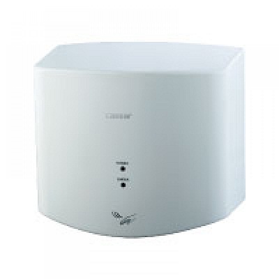 Máy sấy tay tự động Caesar A803 - Image 4