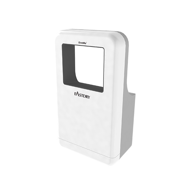 Máy sấy tay tự động Classic HK-1800PA - Image 3