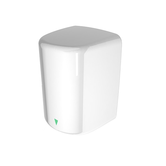Máy sấy tay tự động Classic HK-1800PA - Image 4
