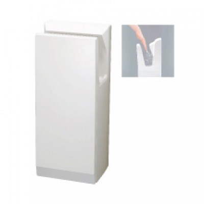 Máy sấy tay tự động INAX JT-1000V - Image 3