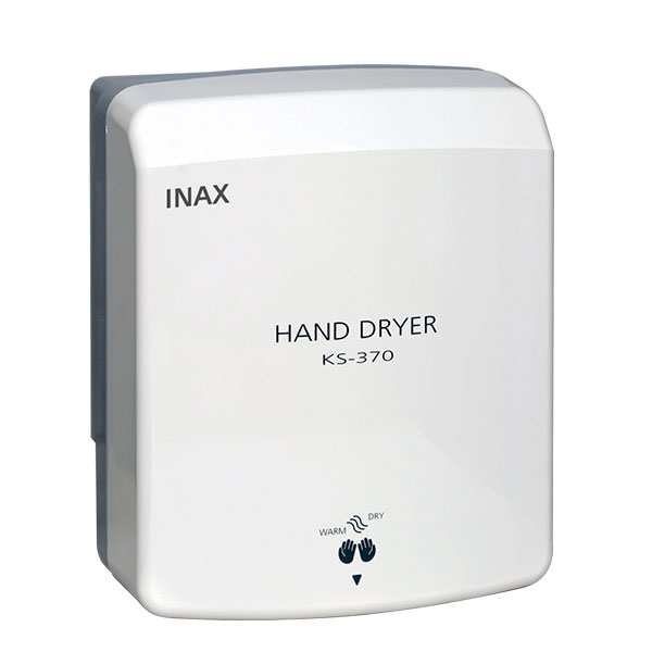 Máy sấy tay tự động INAX JT-1000V - Image 4