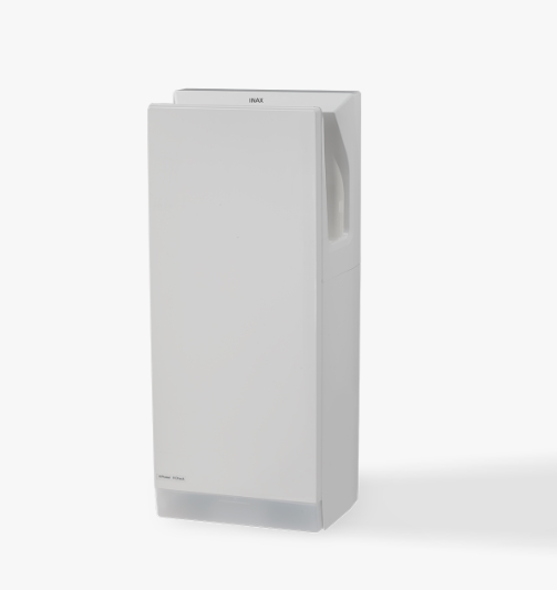 Máy sấy tay tự động INAX JT-1000V - Image 5
