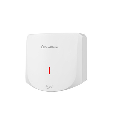Máy sấy tay tự động Smart home SH-H2 Pro - Image 3