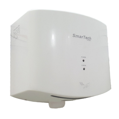 Máy sấy tay tự động SmarTech ST-2630TA (Thông minh) - Image 4