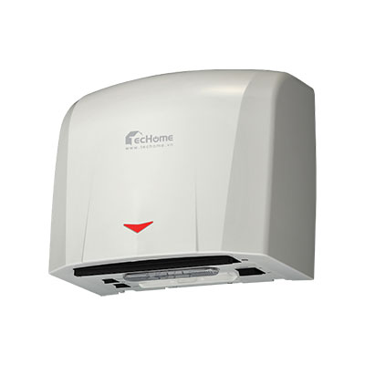 Máy sấy tay tự động Techome A905 - Image 3