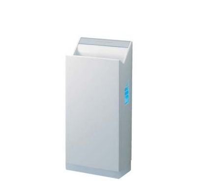 Máy sấy tay tự động TOTO TYC-123W - Image 5