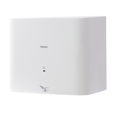 Máy sấy tay tự động TOTO TYC-323M (Hàng 10- 20 ngày) - Image 5