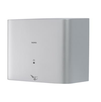 Máy sấy tay tự động TOTO TYC-323W (đặt hàng 5- 7 ngày) - Image 4