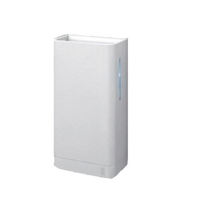 Máy sấy tay tự động TOTO TYC-323W (đặt hàng 5- 7 ngày) - Image 5
