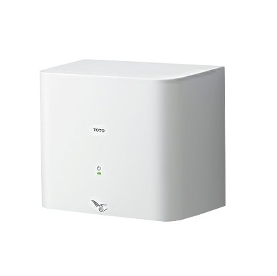 Máy sấy tay tự động TOTO TYC-422W (nhập khẩu - Đặt 10 ngày) - Image 4