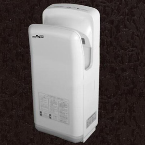 Máy sấy tay Yigao ATHCD-688 - Image 5