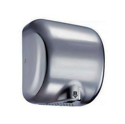 Máy sấy toàn thân Gorlde B928 - Image 6