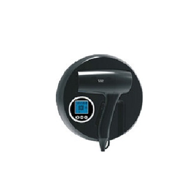 Máy sấy tóc treo tường Bancoot MSTC 01 - Image 5