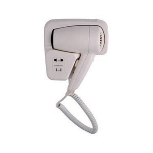 Máy sấy tóc treo tường Miken MKT-90284 - Image 5