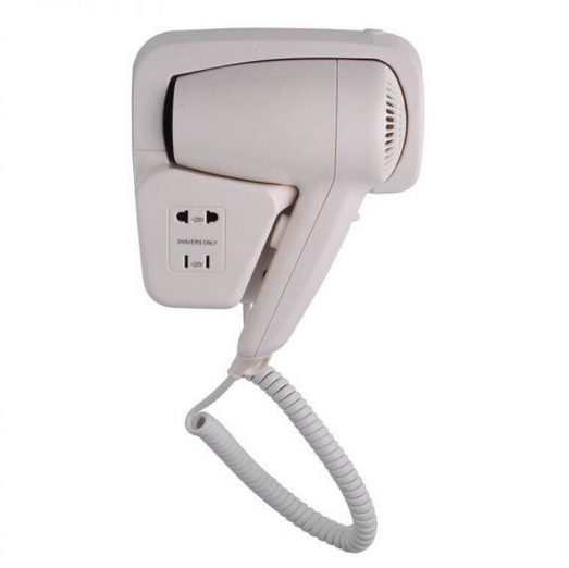 Máy sấy tóc treo tường Miken MKT-90284-CD - Image 6