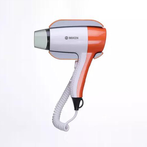 Máy sấy tóc treo tường Miken MKT-90287B - Image 6