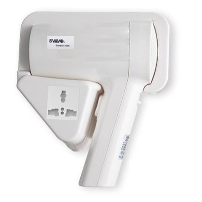 Máy sấy tóc treo tường Miken MKT-90287C - Image 3