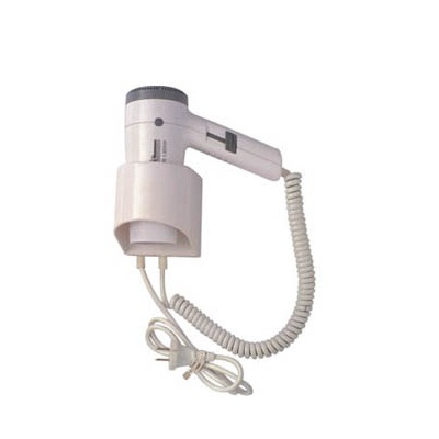 Máy sấy tóc treo tường Miken MKT-90287V - Image 5