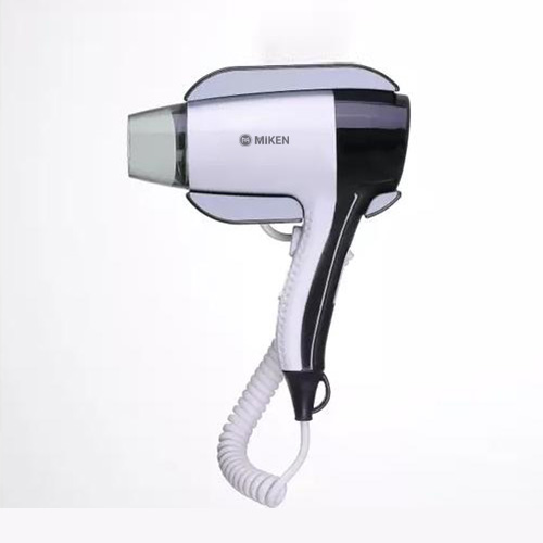 Máy sấy tóc treo tường Miken MKT-90287X - Image 3