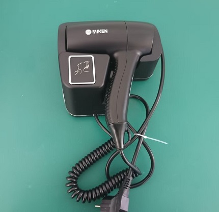 Máy sấy tóc treo tường RCY10023A - Image 3