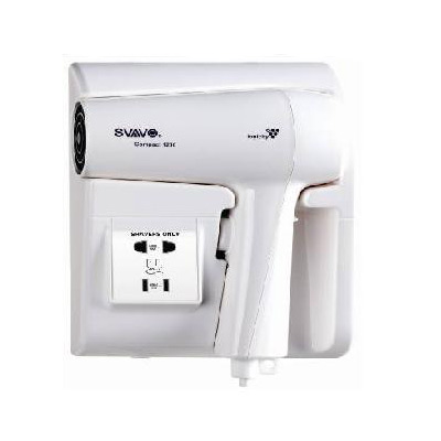 Máy sấy tóc treo tường RCY10023A - Image 5