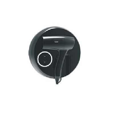Máy sấy tóc treo tường Royal RA-604 - Image 5