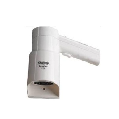 Máy sấy tóc treo tường Royal RA-604 - Image 6