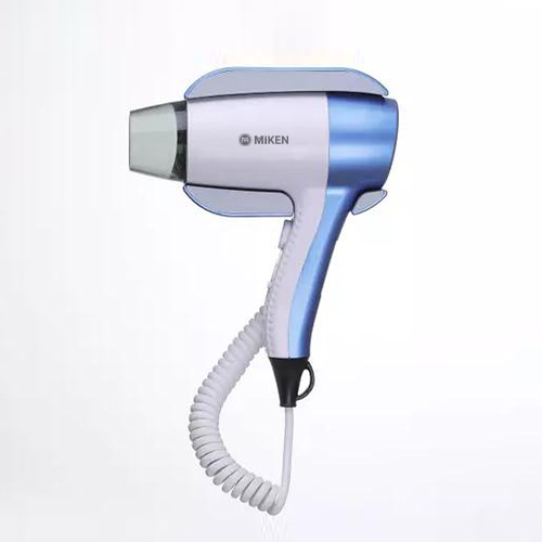 Máy sấy tóc treo tường SVAVO V-171-1 - Image 4