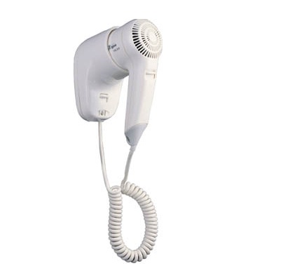 Máy sấy tóc treo tường Yigao YG-313A