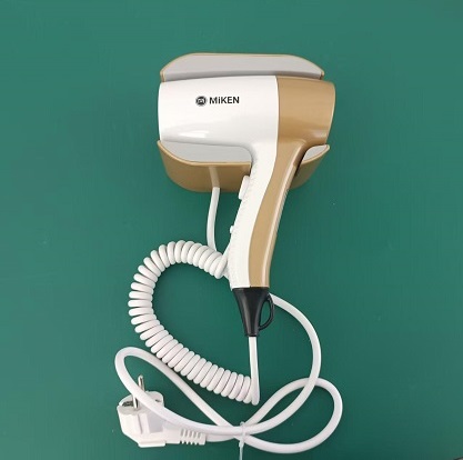 Máy sấy tóc treo tường Yigao YG-315A - Image 4