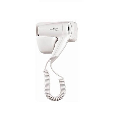 Máy sấy tóc treo tường Yigao YG-315B - Image 5