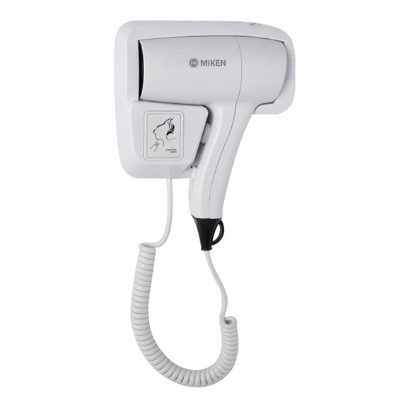 Máy sấy tóc treo tường Yigao YG-316 - Image 3