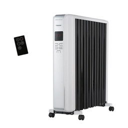Máy sưởi đối lưu Tiross TS9214 - Image 3