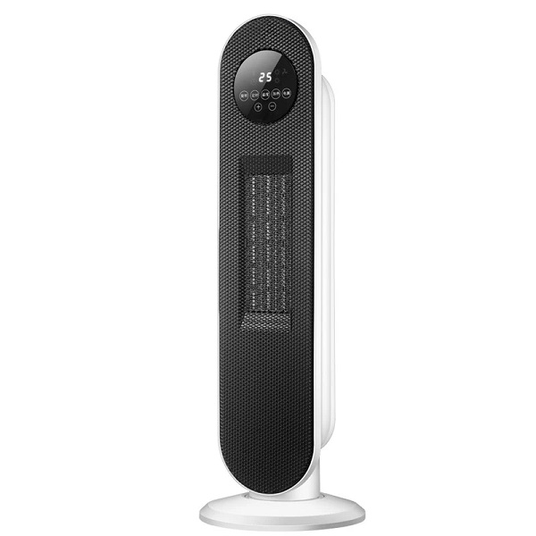 Máy sưởi gốm Creen CR-H79C - Image 3