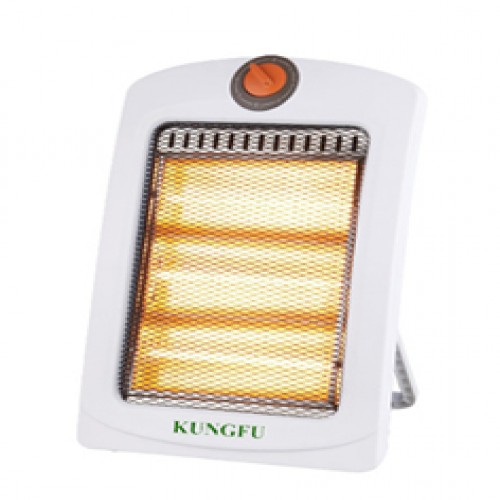 Máy sưởi hồng ngoại Kungfu KF-DSX03 - Image 4